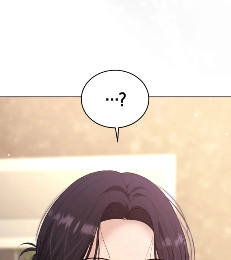 Deleting My Ex-Husband Chapter 18 page 173 - 
