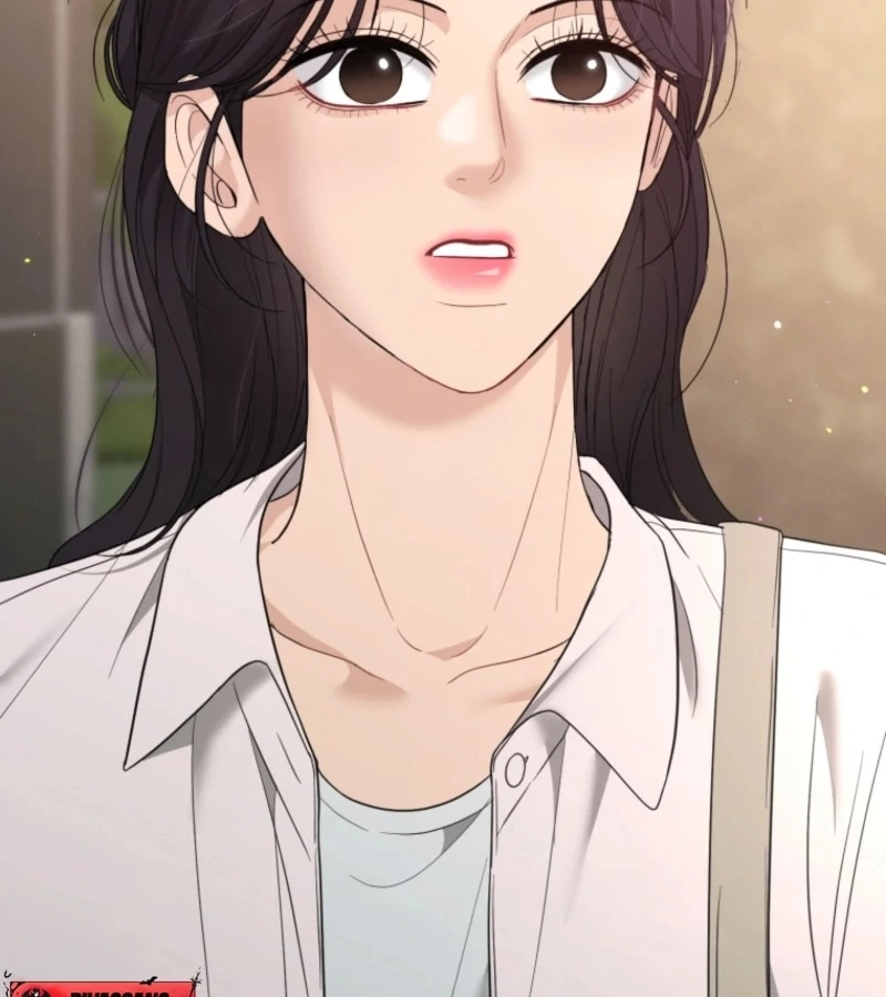 Deleting My Ex-Husband Chapter 18 page 174 - 