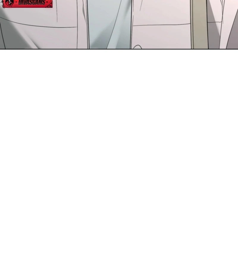 Deleting My Ex-Husband Chapter 18 page 175 - 