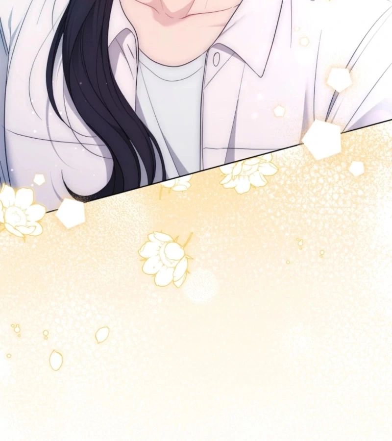 Deleting My Ex-Husband Chapter 18 page 20 - 