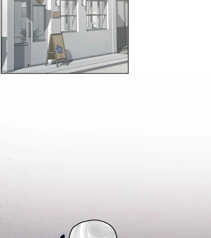 Deleting My Ex-Husband Chapter 18 page 3 - 