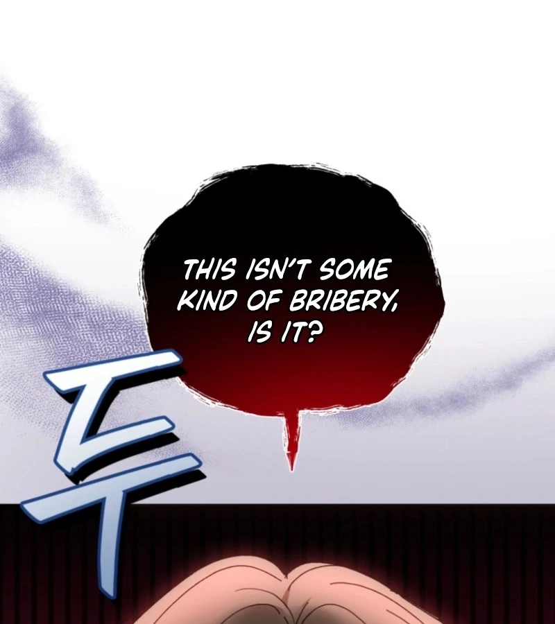 Deleting My Ex-Husband Chapter 18 page 25 - 