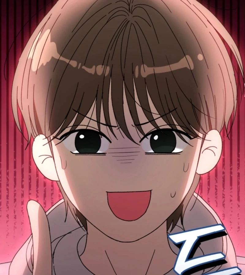 Deleting My Ex-Husband Chapter 18 page 26 - 