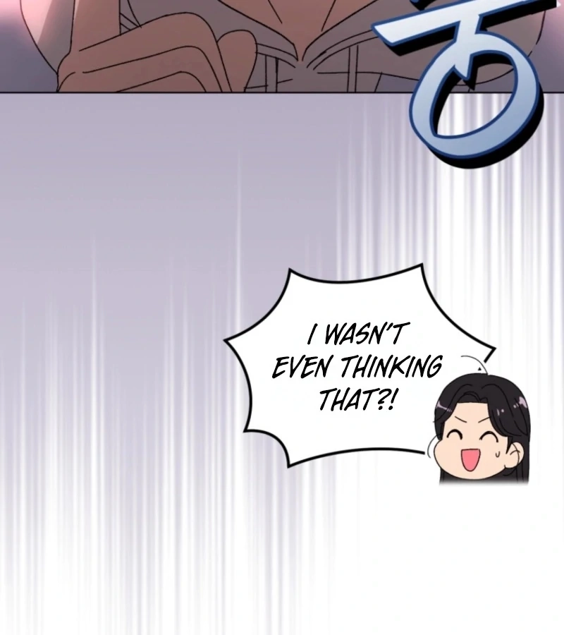 Deleting My Ex-Husband Chapter 18 page 27 - 