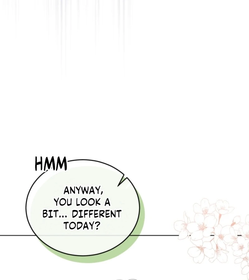 Deleting My Ex-Husband Chapter 18 page 28 - 