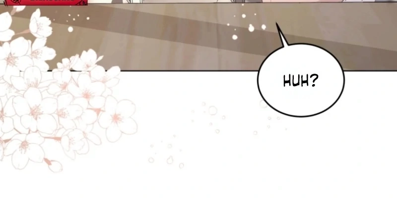 Deleting My Ex-Husband Chapter 18 page 30 - 