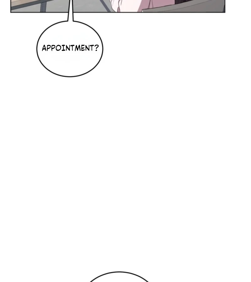 Deleting My Ex-Husband Chapter 18 page 33 - 