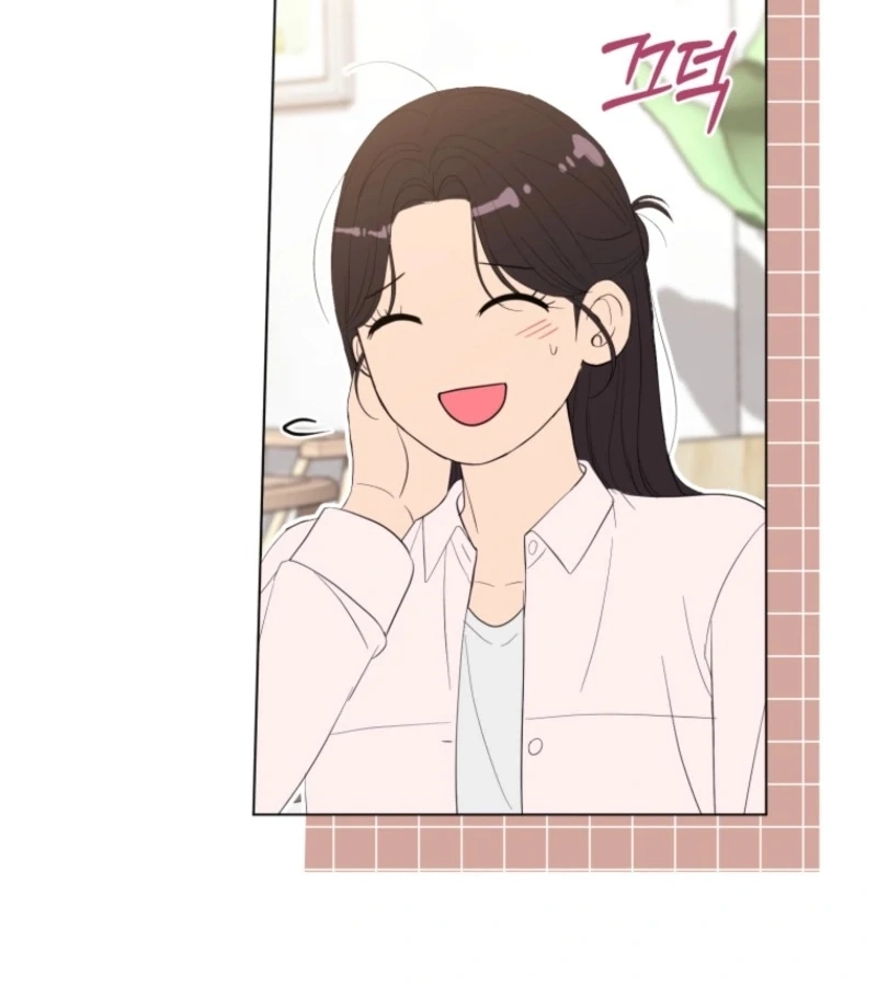 Deleting My Ex-Husband Chapter 18 page 36 - 