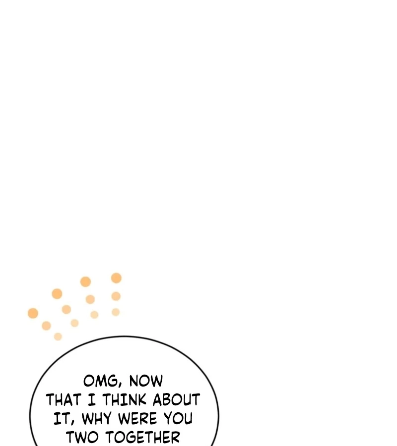 Deleting My Ex-Husband Chapter 18 page 37 - 