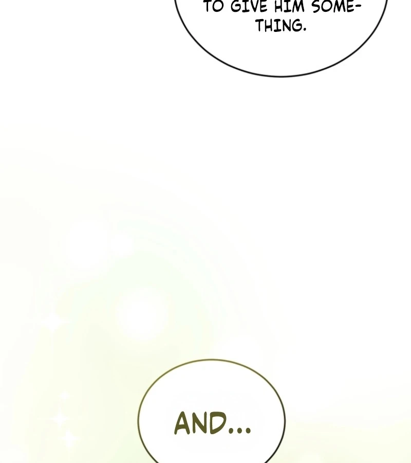 Deleting My Ex-Husband Chapter 18 page 39 - 