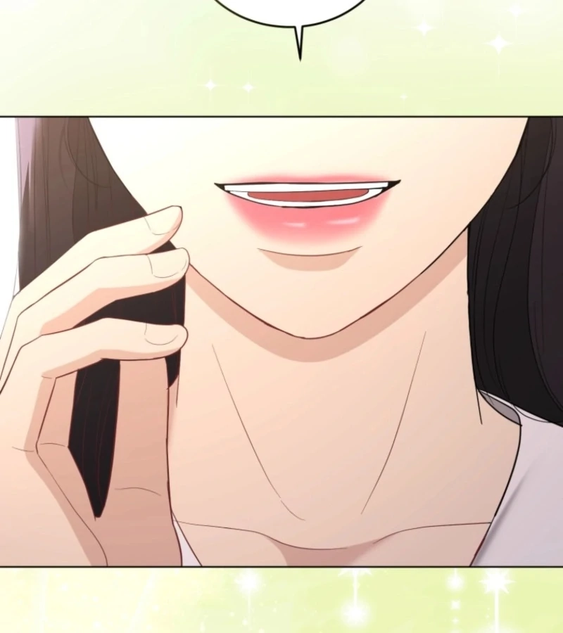Deleting My Ex-Husband Chapter 18 page 40 - 