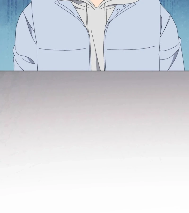 Deleting My Ex-Husband Chapter 18 page 5 - 