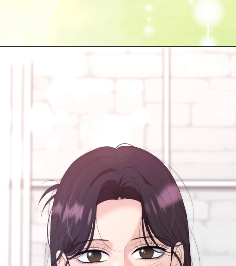 Deleting My Ex-Husband Chapter 18 page 41 - 