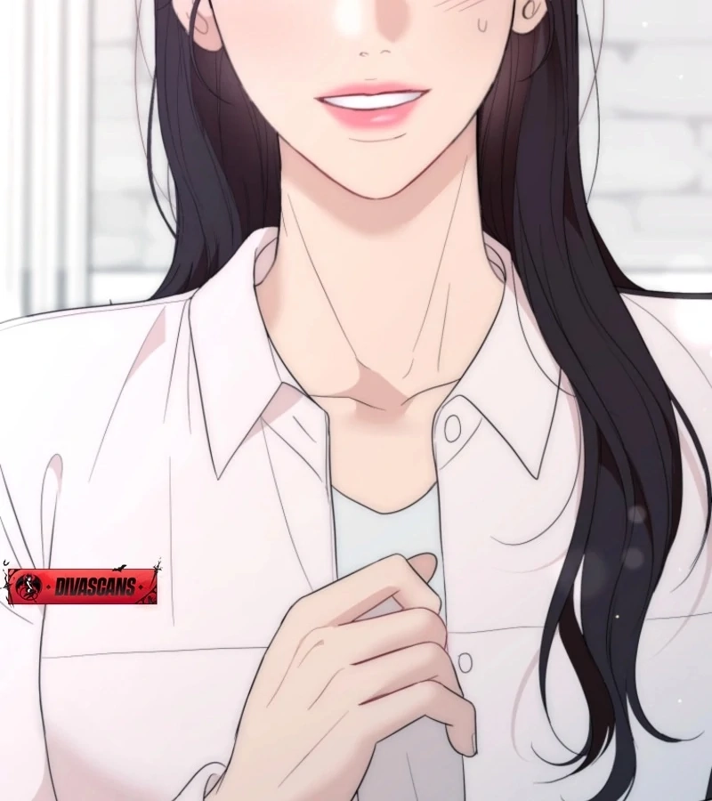 Deleting My Ex-Husband Chapter 18 page 42 - 