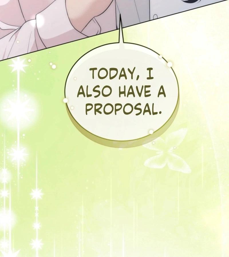 Deleting My Ex-Husband Chapter 18 page 43 - 