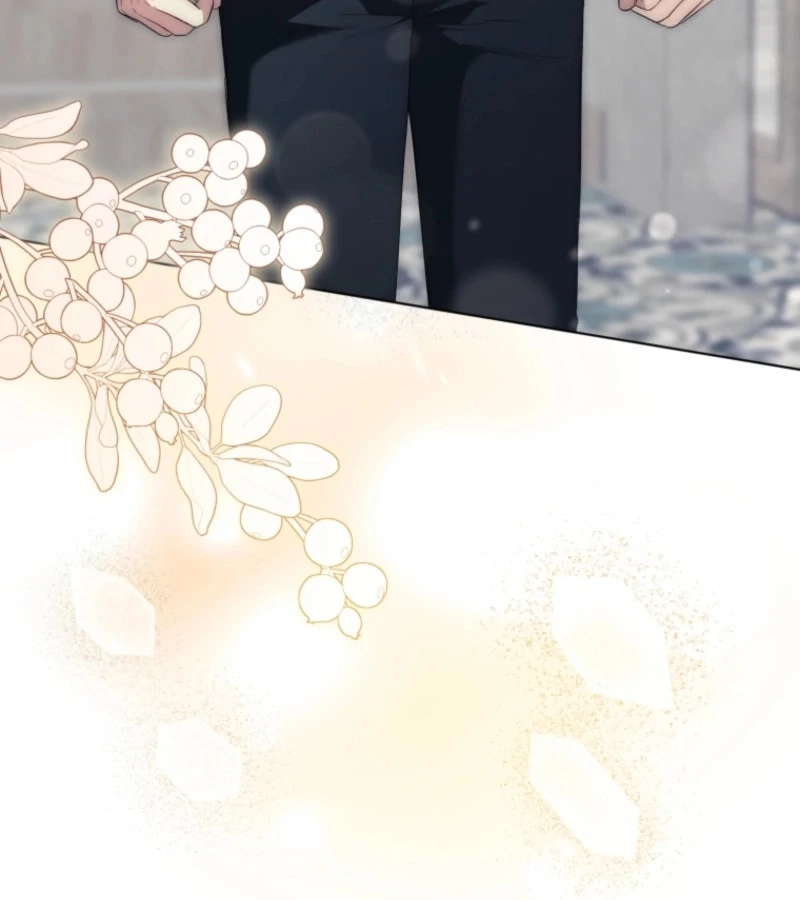 Deleting My Ex-Husband Chapter 18 page 50 - 