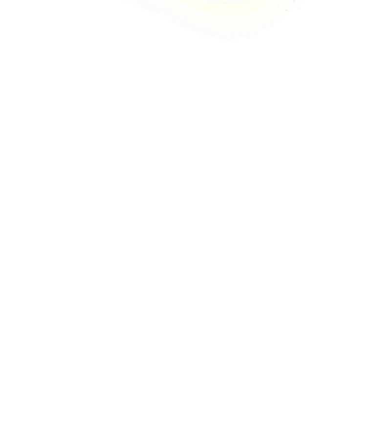 Deleting My Ex-Husband Chapter 18 page 51 - 