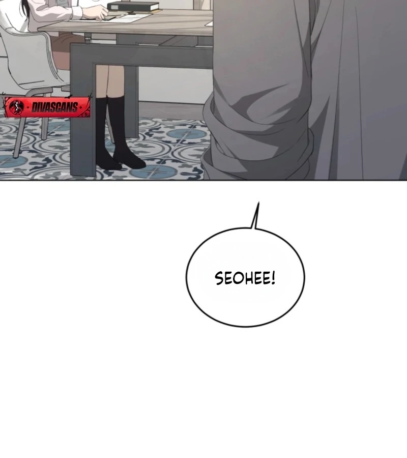 Deleting My Ex-Husband Chapter 18 page 53 - 