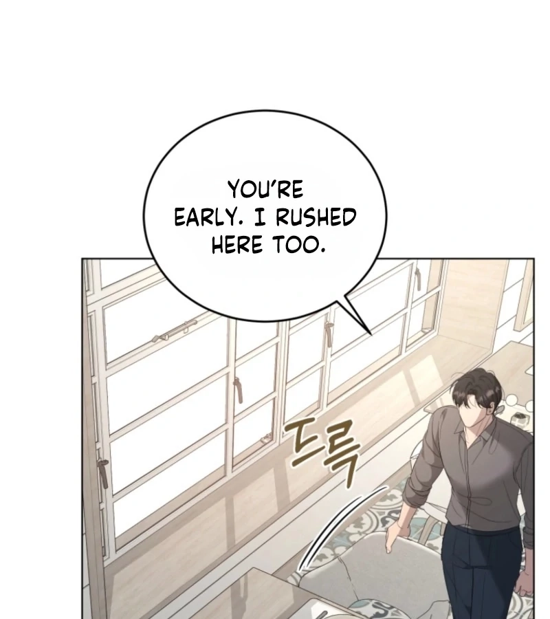 Deleting My Ex-Husband Chapter 18 page 54 - 