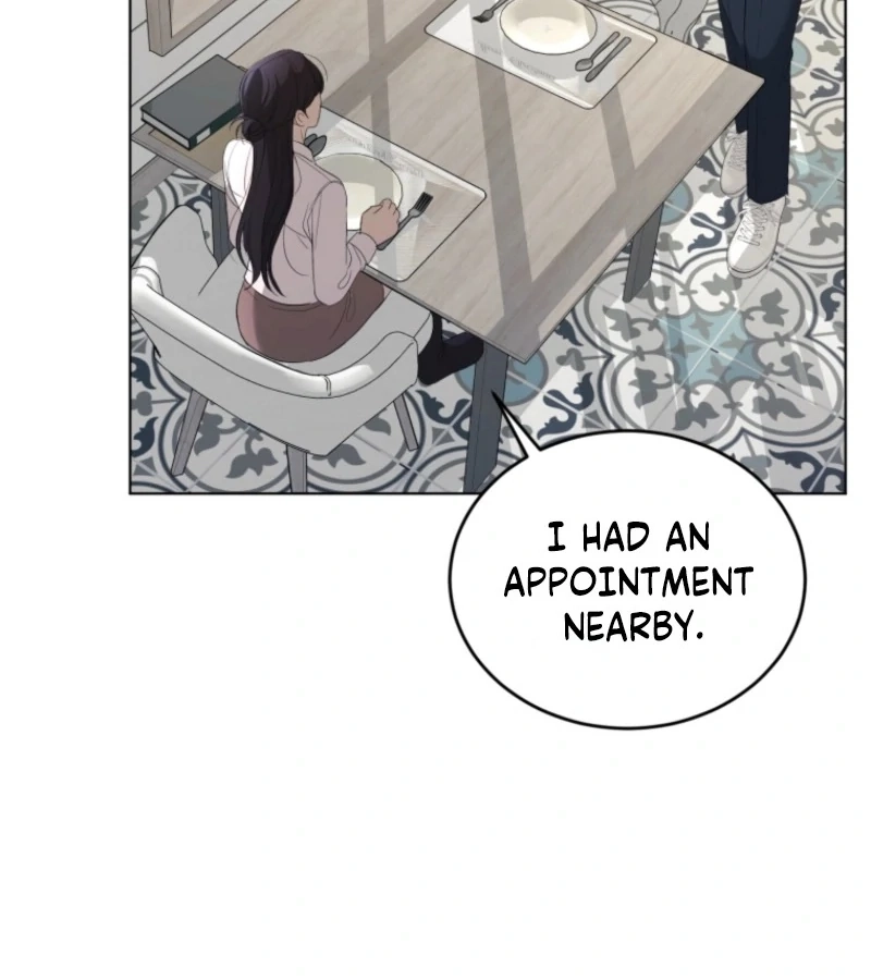 Deleting My Ex-Husband Chapter 18 page 55 - 