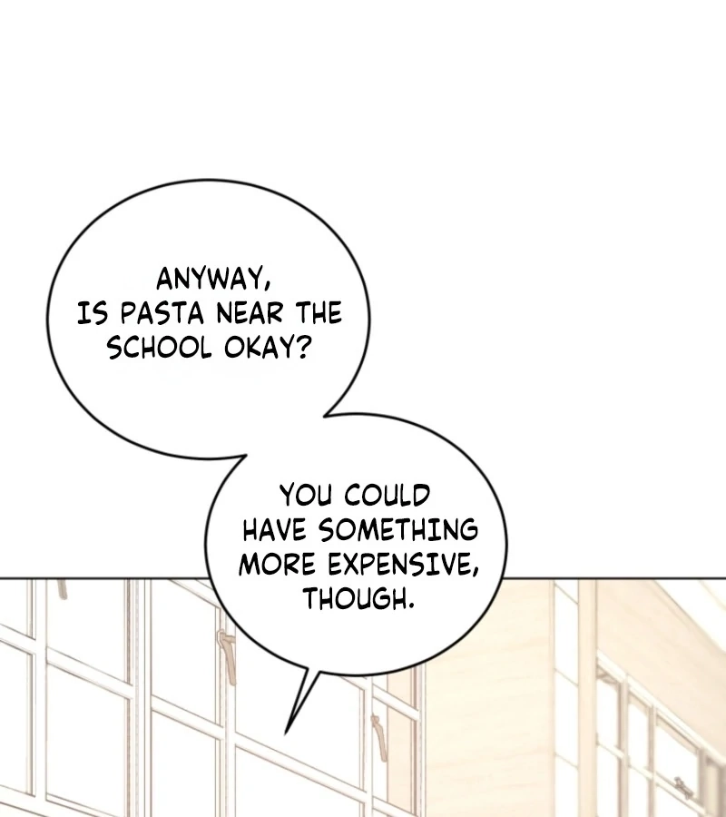 Deleting My Ex-Husband Chapter 18 page 56 - 