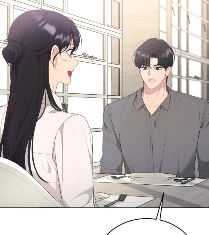 Deleting My Ex-Husband Chapter 18 page 57 - 