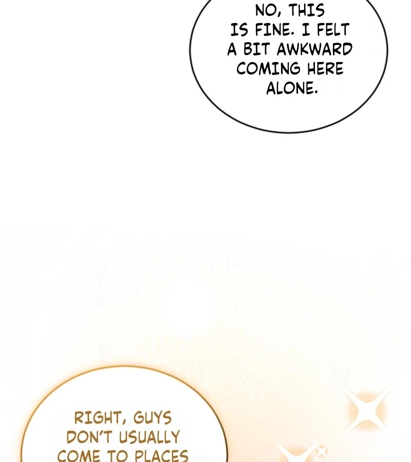 Deleting My Ex-Husband Chapter 18 page 58 - 