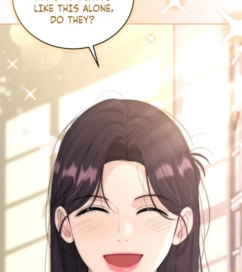 Deleting My Ex-Husband Chapter 18 page 59 - 