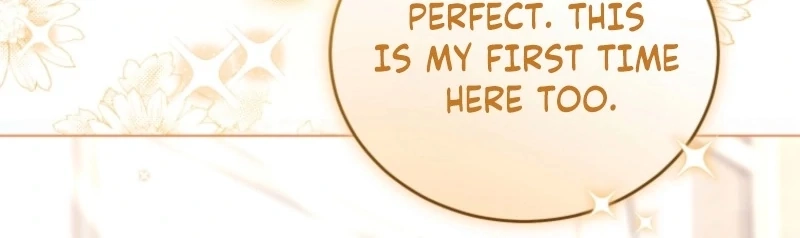 Deleting My Ex-Husband Chapter 18 page 61 - 