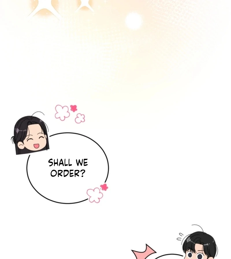 Deleting My Ex-Husband Chapter 18 page 64 - 