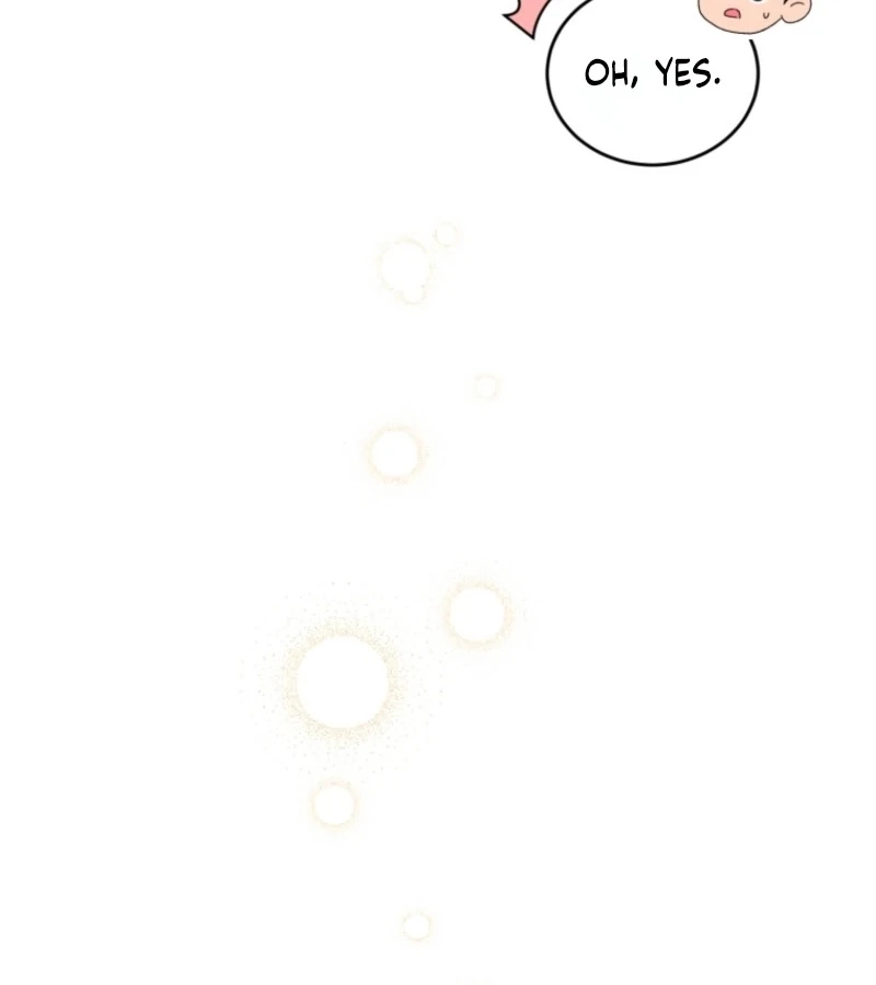 Deleting My Ex-Husband Chapter 18 page 65 - 