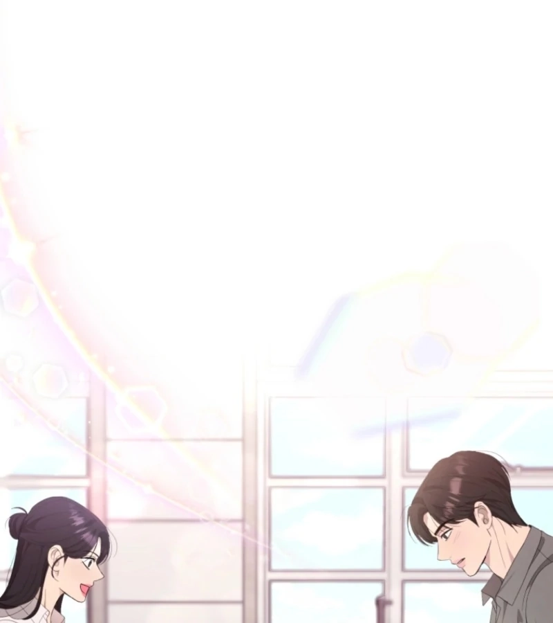 Deleting My Ex-Husband Chapter 18 page 68 - 