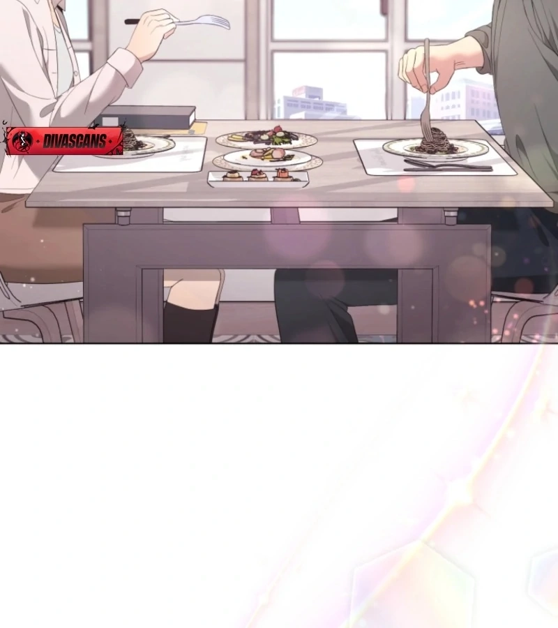 Deleting My Ex-Husband Chapter 18 page 69 - 