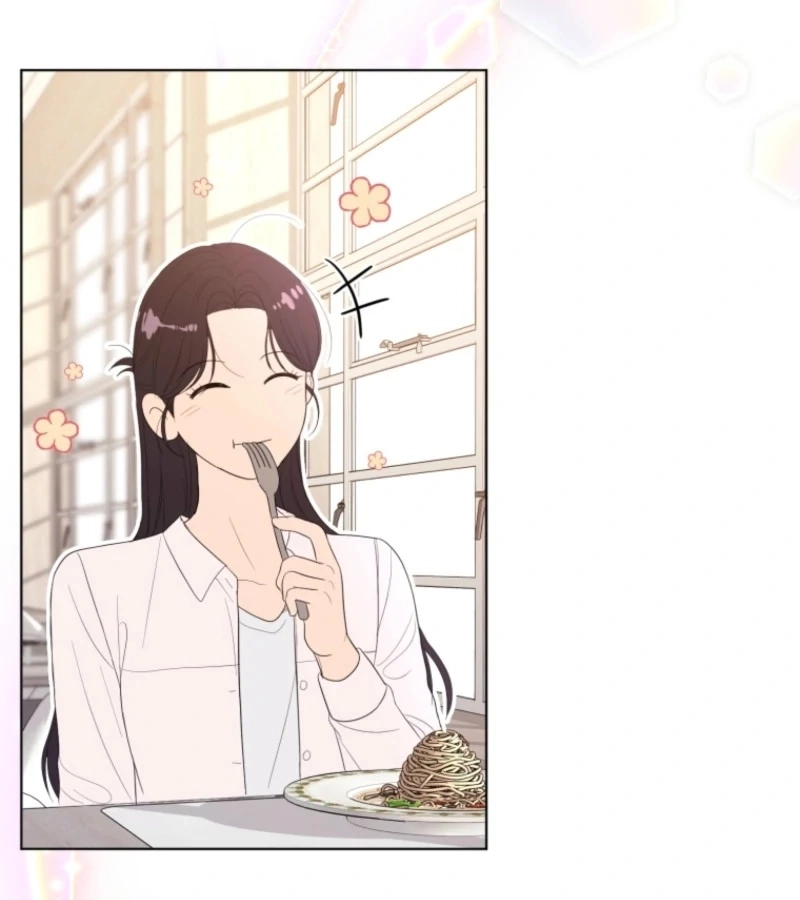 Deleting My Ex-Husband Chapter 18 page 70 - 