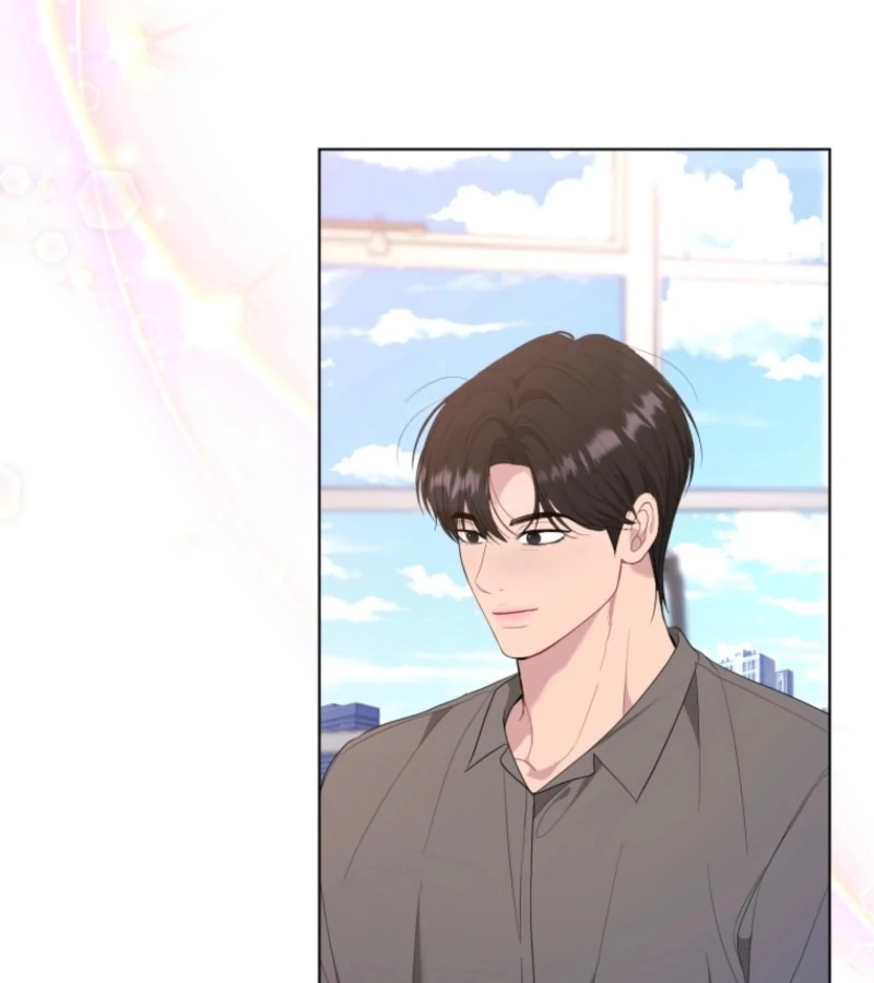 Deleting My Ex-Husband Chapter 18 page 71 - 