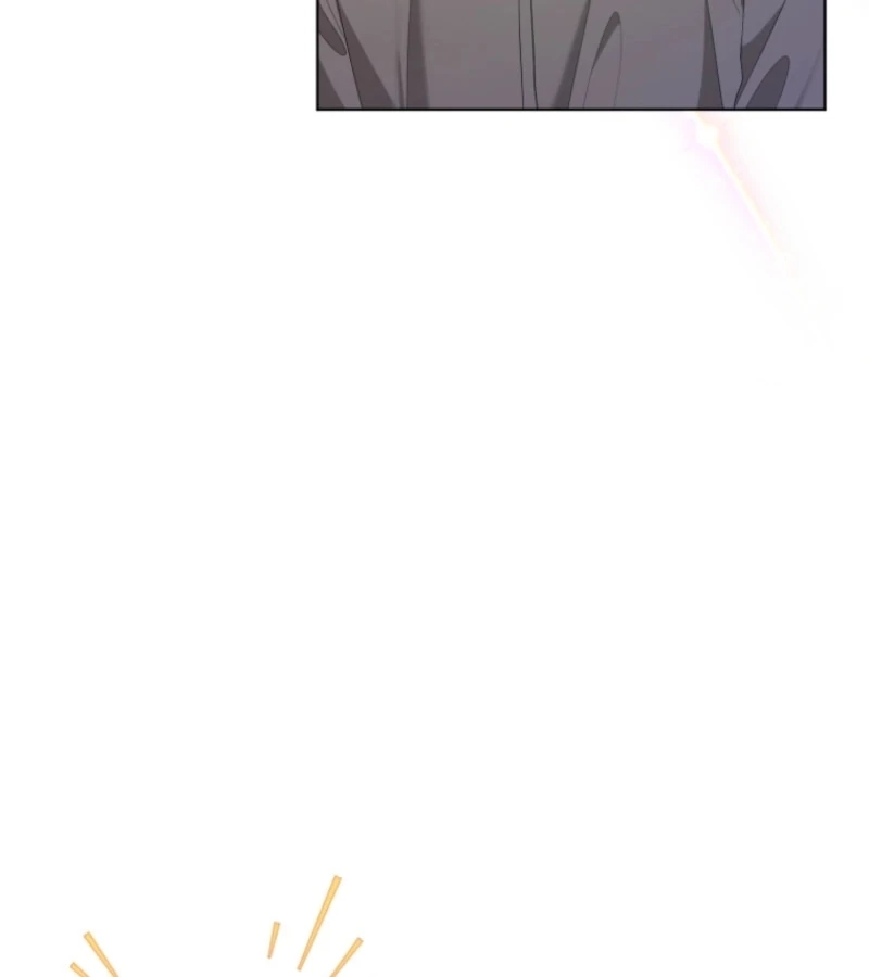 Deleting My Ex-Husband Chapter 18 page 72 - 