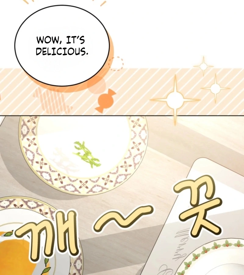 Deleting My Ex-Husband Chapter 18 page 73 - 