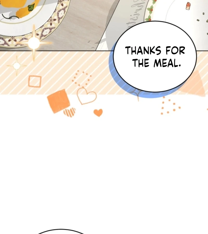 Deleting My Ex-Husband Chapter 18 page 74 - 