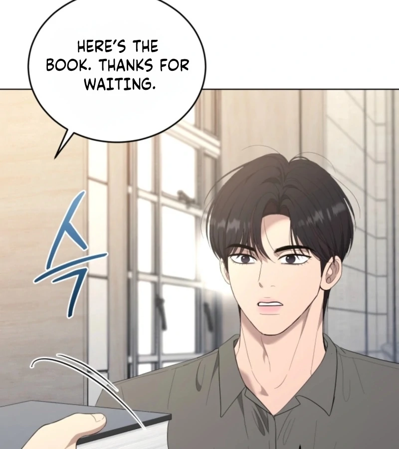 Deleting My Ex-Husband Chapter 18 page 75 - 