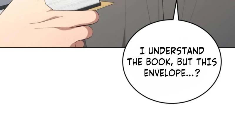 Deleting My Ex-Husband Chapter 18 page 76 - 