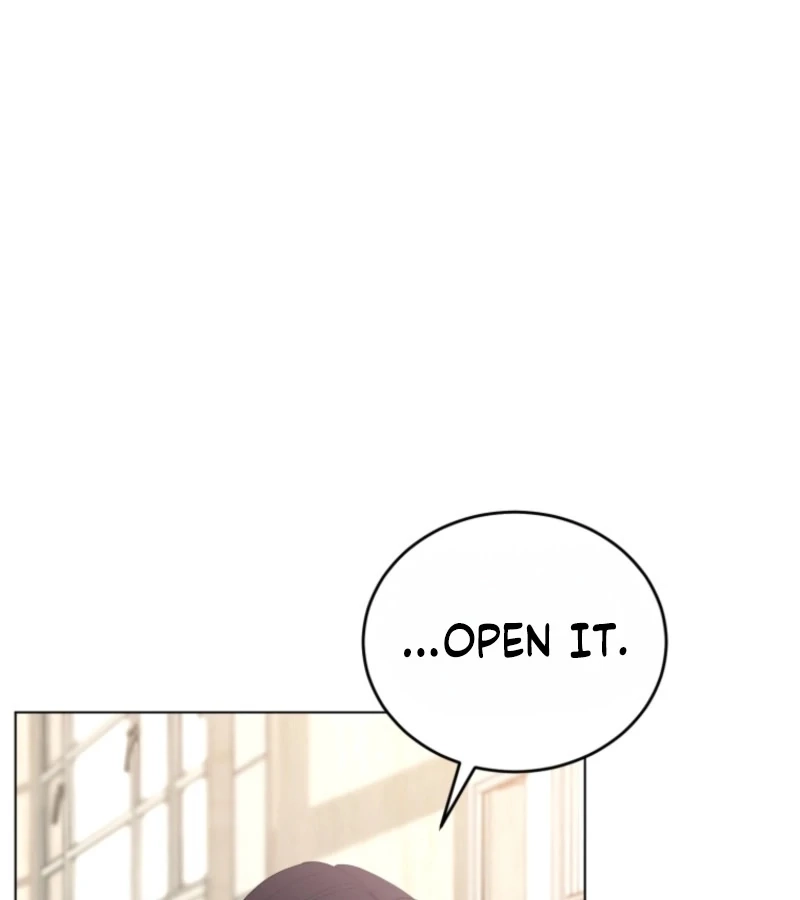 Deleting My Ex-Husband Chapter 18 page 77 - 
