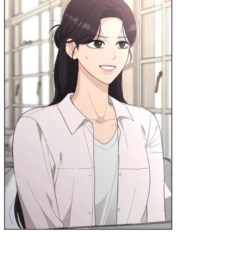 Deleting My Ex-Husband Chapter 18 page 78 - 