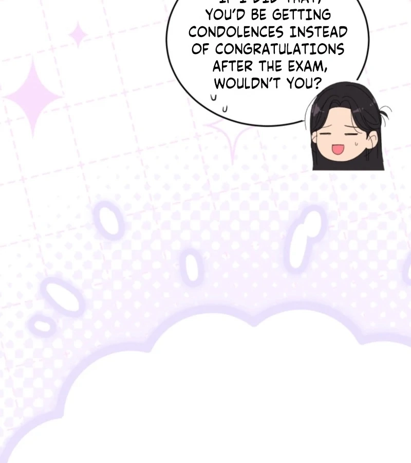 Deleting My Ex-Husband Chapter 18 page 9 - 