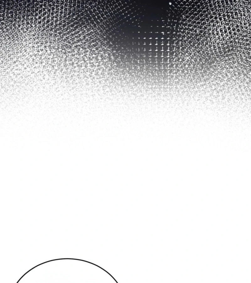 Deleting My Ex-Husband Chapter 18 page 85 - 