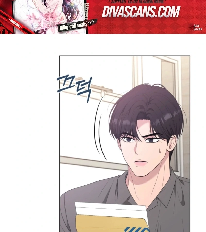 Deleting My Ex-Husband Chapter 18 page 88 - 