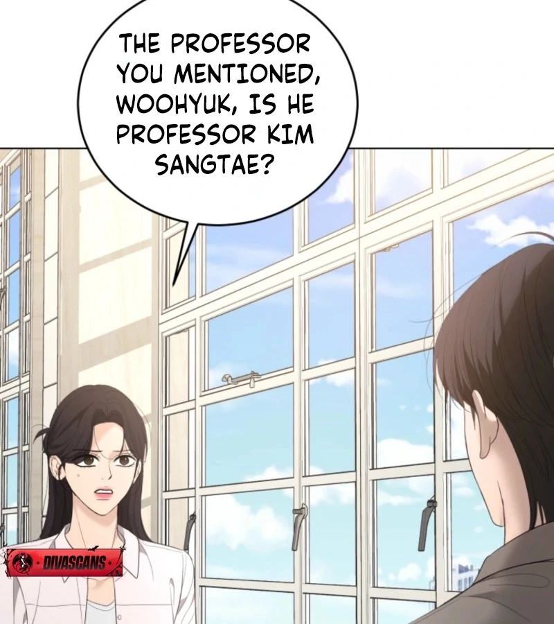 Deleting My Ex-Husband Chapter 18 page 90 - 