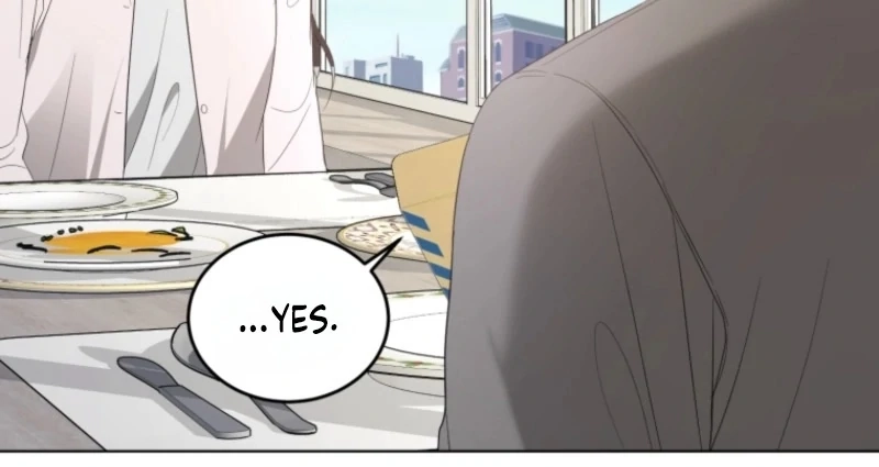 Deleting My Ex-Husband Chapter 18 page 91 - 