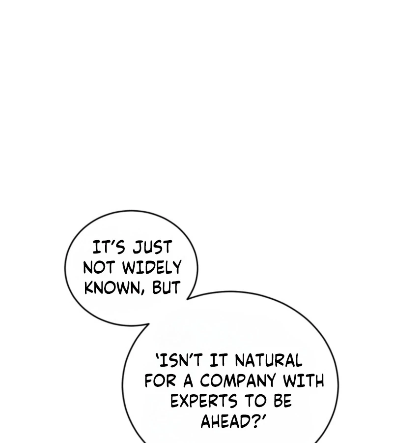 Deleting My Ex-Husband Chapter 18 page 92 - 