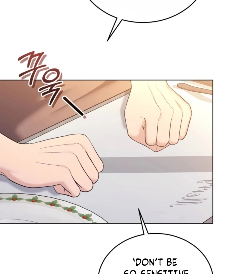 Deleting My Ex-Husband Chapter 18 page 93 - 