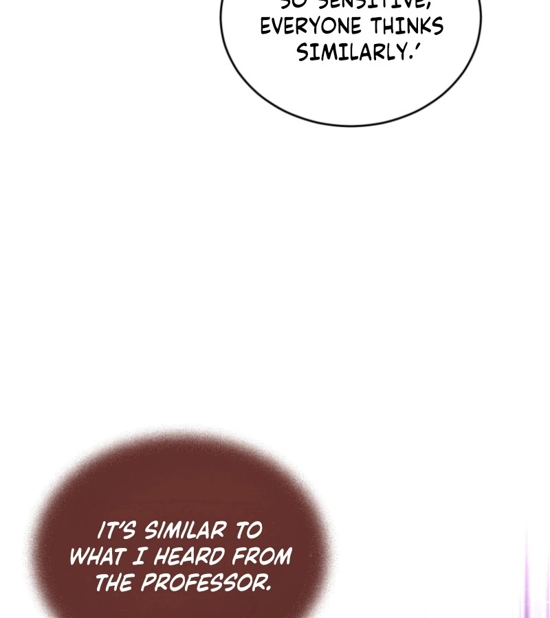 Deleting My Ex-Husband Chapter 18 page 94 - 